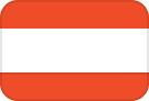 Deutsch (Österreich)