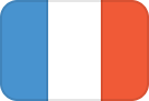 French