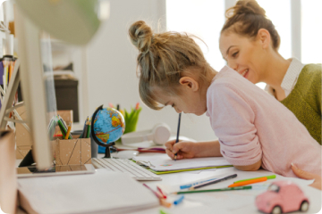 Tutoring
