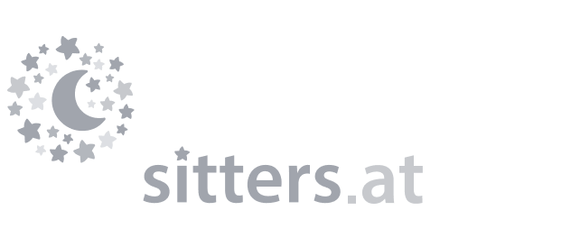 Sitters.at