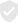 not verified
